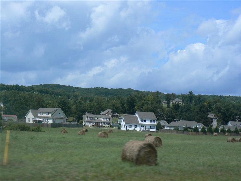 075-Returning to Guntersville.JPG